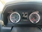 2024 Ram 1500 Classic Quad Cab 4WD Pickup for sale #EU282 - photo 11