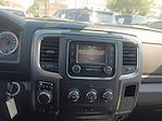 2024 Ram 1500 Classic Quad Cab 4WD Pickup for sale #EU282 - photo 12