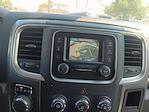 2024 Ram 1500 Classic Quad Cab 4WD Pickup for sale #EU282 - photo 13