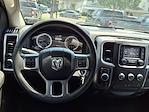 Used 2024 Ram 1500 Classic SLT Quad Cab 4WD Pickup for sale #EU282 - photo 17