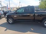 2024 Ram 1500 Classic Quad Cab 4WD Pickup for sale #EU282 - photo 3