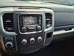 Used 2024 Ram 1500 Classic SLT Quad Cab 4WD Pickup for sale #EU282 - photo 20