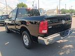 2024 Ram 1500 Classic Quad Cab 4WD Pickup for sale #EU282 - photo 2