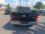 2024 Ram 1500 Classic Quad Cab 4WD Pickup for sale #EU282 - photo 4