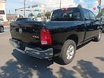 2024 Ram 1500 Classic Quad Cab 4WD Pickup for sale #EU282 - photo 5