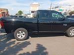 2024 Ram 1500 Classic Quad Cab 4WD Pickup for sale #EU282 - photo 6