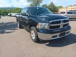 2024 Ram 1500 Classic Quad Cab 4WD Pickup for sale #EU282 - photo 7
