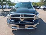 2024 Ram 1500 Classic Quad Cab 4WD Pickup for sale #EU282 - photo 8