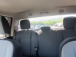 2024 Ram 1500 Classic Quad Cab 4WD Pickup for sale #EU282 - photo 9
