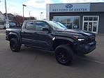 Used 2025 Toyota Tacoma TRD Pro Double Cab for sale #EU358A - photo 1