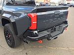 Used 2025 Toyota Tacoma TRD Pro Double Cab for sale #EU358A - photo 11