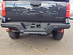 Used 2025 Toyota Tacoma TRD Pro Double Cab for sale #EU358A - photo 13