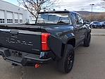 Used 2025 Toyota Tacoma TRD Pro Double Cab for sale #EU358A - photo 14