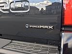 Used 2025 Toyota Tacoma TRD Pro Double Cab for sale #EU358A - photo 15