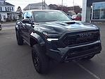 Used 2025 Toyota Tacoma TRD Pro Double Cab for sale #EU358A - photo 2