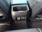 Used 2025 Toyota Tacoma TRD Pro Double Cab for sale #EU358A - photo 23