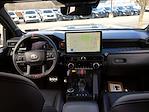 Used 2025 Toyota Tacoma TRD Pro Double Cab for sale #EU358A - photo 25