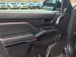 Used 2025 Toyota Tacoma TRD Pro Double Cab for sale #EU358A - photo 26