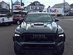 Used 2025 Toyota Tacoma TRD Pro Double Cab for sale #EU358A - photo 3