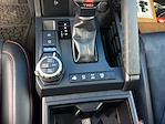Used 2025 Toyota Tacoma TRD Pro Double Cab for sale #EU358A - photo 32