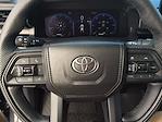 Used 2025 Toyota Tacoma TRD Pro Double Cab for sale #EU358A - photo 36