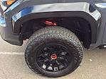 Used 2025 Toyota Tacoma TRD Pro Double Cab for sale #EU358A - photo 6