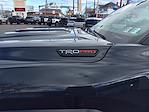 Used 2025 Toyota Tacoma TRD Pro Double Cab for sale #EU358A - photo 7