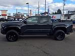 Used 2025 Toyota Tacoma TRD Pro Double Cab for sale #EU358A - photo 8