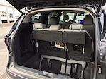 2025 Toyota Sienna FWD Minivan for sale #EU364 - photo 10