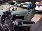 2025 Toyota Sienna FWD Minivan for sale #EU364 - photo 19