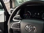 2025 Toyota Sienna FWD Minivan for sale #EU364 - photo 22