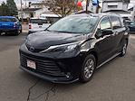 2025 Toyota Sienna FWD Minivan for sale #EU364 - photo 4