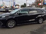 2025 Toyota Sienna FWD Minivan for sale #EU364 - photo 5