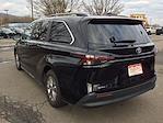 2025 Toyota Sienna FWD Minivan for sale #EU364 - photo 7