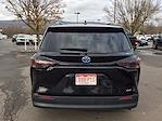 2025 Toyota Sienna FWD Minivan for sale #EU364 - photo 8