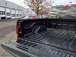 2024 Ram 1500 Classic Crew Cab 4WD Pickup for sale #EU366 - photo 10