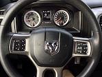 2024 Ram 1500 Classic Crew Cab 4WD Pickup for sale #EU366 - photo 16
