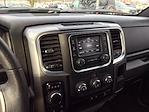 2024 Ram 1500 Classic Crew Cab 4WD Pickup for sale #EU366 - photo 17