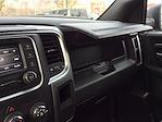 2024 Ram 1500 Classic Crew Cab 4WD Pickup for sale #EU366 - photo 19