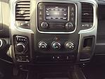 2024 Ram 1500 Classic Crew Cab 4WD Pickup for sale #EU366 - photo 20
