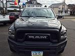 2024 Ram 1500 Classic Crew Cab 4WD Pickup for sale #EU366 - photo 3