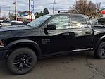 2024 Ram 1500 Classic Crew Cab 4WD Pickup for sale #EU366 - photo 5
