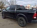 2024 Ram 1500 Classic Crew Cab 4WD Pickup for sale #EU366 - photo 6