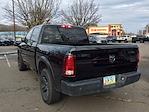 2024 Ram 1500 Classic Crew Cab 4WD Pickup for sale #EU366 - photo 7