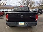 2024 Ram 1500 Classic Crew Cab 4WD Pickup for sale #EU366 - photo 8