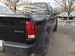2024 Ram 1500 Classic Crew Cab 4WD Pickup for sale #EU366 - photo 9