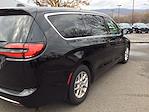 2024 Chrysler Pacifica FWD Minivan for sale #EU367 - photo 10