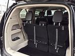 2024 Chrysler Pacifica FWD Minivan for sale #EU367 - photo 11