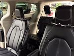 2024 Chrysler Pacifica FWD Minivan for sale #EU367 - photo 14