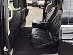 2024 Chrysler Pacifica FWD Minivan for sale #EU367 - photo 15